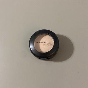 MAC Brûle Eyeshadow